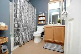 16427 Kettlebrook Lane, Houston, TX 77049 - Photo 22