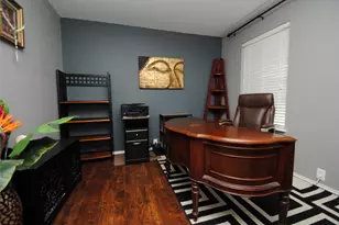 16427 Kettlebrook Lane, Houston, TX 77049 - Photo 6