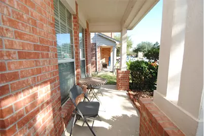 16427 Kettlebrook Lane, Houston, TX 77049 - Photo 2