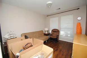 16427 Kettlebrook Lane, Houston, TX 77049 - Photo 18