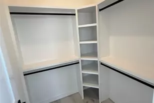 2000 Riverside Farms Rd, Austin, TX 78741 - Photo 20