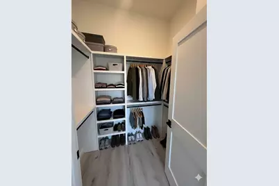 2000 Riverside Farms Road #17102, Austin, TX 78741 - Photo 6