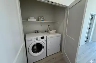 2000 Riverside Farms Rd, Austin, TX 78741 - Photo 10