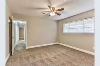 13727 Overbrook Lane, Houston, TX 77077 - Photo 8