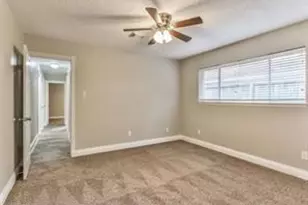 13727 Overbrook Ln, Houston, TX 77077 - Photo 8