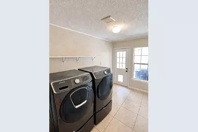 15219 McConn Street, Houston, TX 77598 - Photo 16
