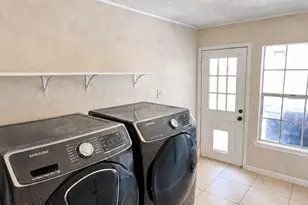 15219 McConn St, Houston, TX 77598 - Photo 16