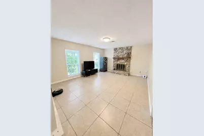 15219 McConn Street, Houston, TX 77598 - Photo 4