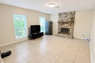 15219 McConn St, Houston, TX 77598 - Photo 4