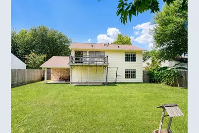 15219 McConn Street, Houston, TX 77598 - Photo 18