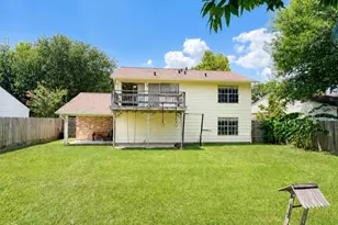 15219 McConn St, Houston, TX 77598 - Photo 18