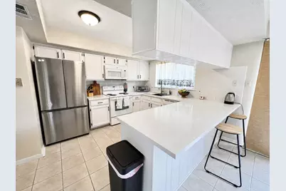 15219 McConn Street, Houston, TX 77598 - Photo 14