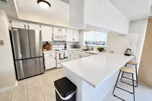 15219 McConn St, Houston, TX 77598 - Photo 14
