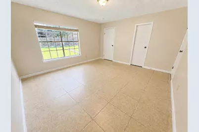 15219 McConn Street, Houston, TX 77598 - Photo 6