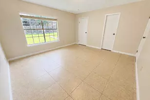 15219 McConn St, Houston, TX 77598 - Photo 6