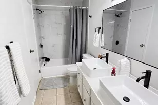15219 McConn St, Houston, TX 77598 - Photo 12