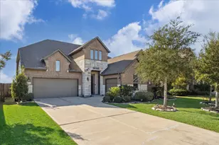 7438 Dry Stone Ln, Richmond, TX 77469 - Photo 1