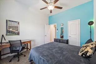 7438 Dry Stone Ln, Richmond, TX 77469 - Photo 28