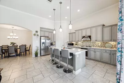 7438 Dry Stone Lane, Richmond, TX 77469 - Photo 8