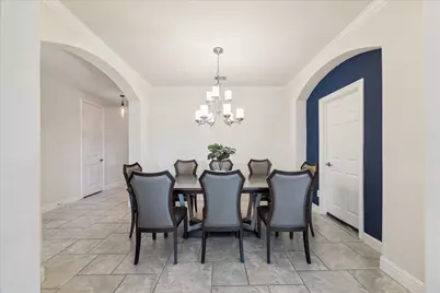 7438 Dry Stone Lane, Richmond, TX 77469 - Photo 4