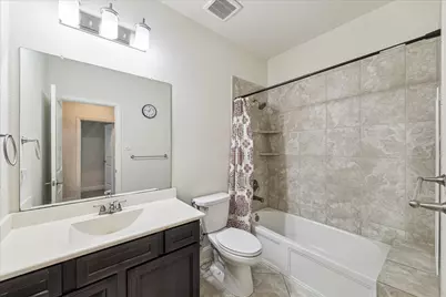 7438 Dry Stone Lane, Richmond, TX 77469 - Photo 26