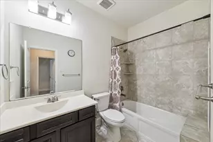 7438 Dry Stone Ln, Richmond, TX 77469 - Photo 26