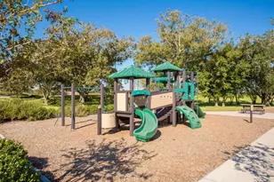 7438 Dry Stone Ln, Richmond, TX 77469 - Photo 32