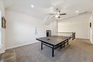 7438 Dry Stone Ln, Richmond, TX 77469 - Photo 24