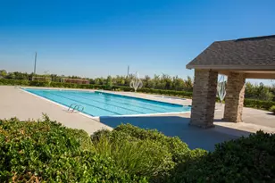 7438 Dry Stone Ln, Richmond, TX 77469 - Photo 34