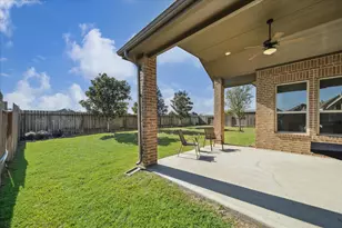 7438 Dry Stone Ln, Richmond, TX 77469 - Photo 14