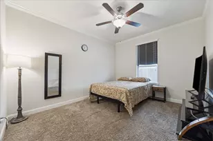 7438 Dry Stone Ln, Richmond, TX 77469 - Photo 18