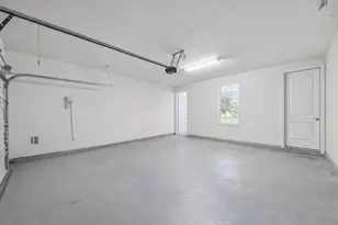 7438 Dry Stone Ln, Richmond, TX 77469 - Photo 22