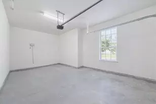 7438 Dry Stone Ln, Richmond, TX 77469 - Photo 20