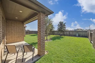 7438 Dry Stone Lane, Richmond, TX 77469 - Photo 10