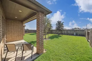 7438 Dry Stone Ln, Richmond, TX 77469 - Photo 10