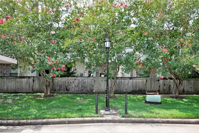 2930 Grants Lake Boulevard #2704, Sugar Land, TX 77479 - Photo 26