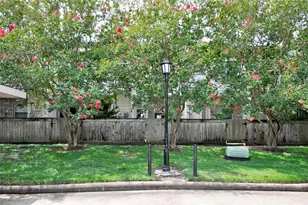 2930 Grants Lake Blvd, Sugar Land, TX 77479 - Photo 26