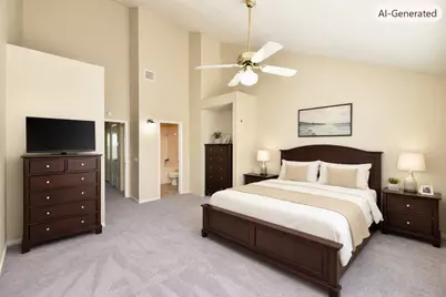 2930 Grants Lake Boulevard #2704, Sugar Land, TX 77479 - Photo 14