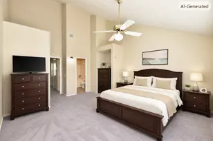 2930 Grants Lake Blvd, Sugar Land, TX 77479 - Photo 14