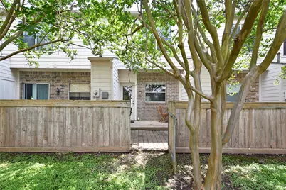2930 Grants Lake Boulevard #2704, Sugar Land, TX 77479 - Photo 22