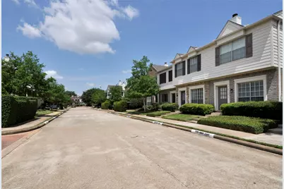 2930 Grants Lake Boulevard #2704, Sugar Land, TX 77479 - Photo 24