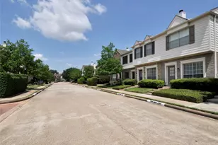 2930 Grants Lake Blvd, Sugar Land, TX 77479 - Photo 24
