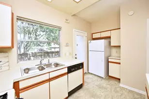 2930 Grants Lake Blvd, Sugar Land, TX 77479 - Photo 12