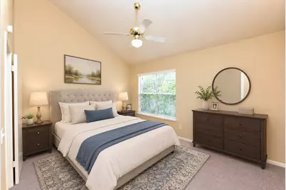 2930 Grants Lake Boulevard #2704, Sugar Land, TX 77479 - Photo 20