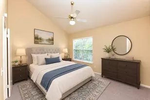 2930 Grants Lake Blvd, Sugar Land, TX 77479 - Photo 20