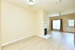 2930 Grants Lake Blvd, Sugar Land, TX 77479 - Photo 8
