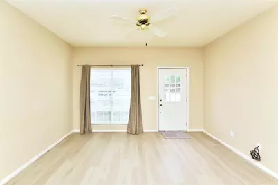 2930 Grants Lake Boulevard #2704, Sugar Land, TX 77479 - Photo 6