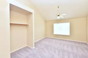 2930 Grants Lake Blvd, Sugar Land, TX 77479 - Photo 18