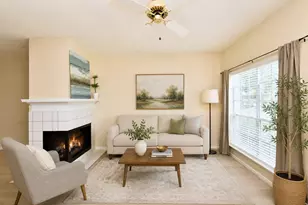 2930 Grants Lake Blvd, Sugar Land, TX 77479 - Photo 4