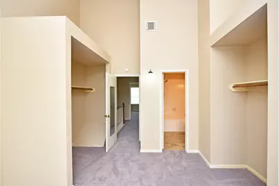 2930 Grants Lake Boulevard #2704, Sugar Land, TX 77479 - Photo 16
